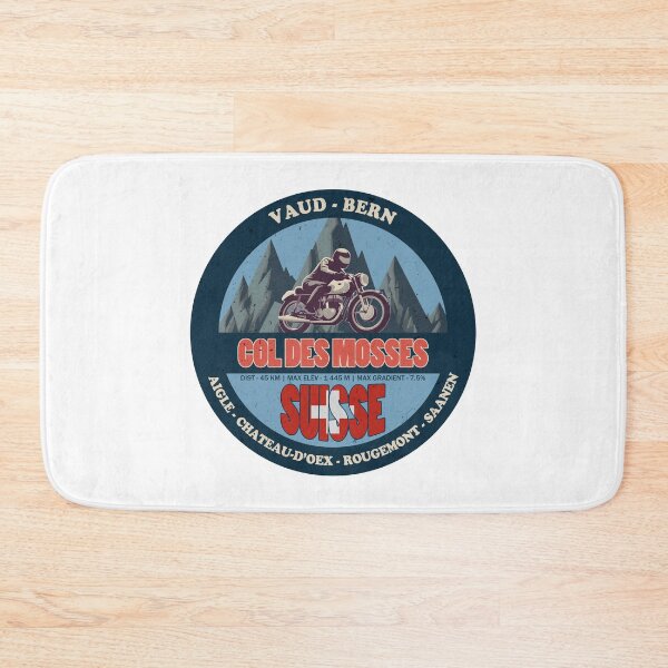Item preview, Col des Mosses, Vaud - Bern, Switzerland designed and sold by Wanderful-roads.