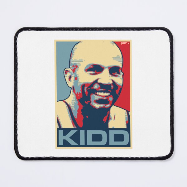 Item preview, Kidd designed and sold by DFA.