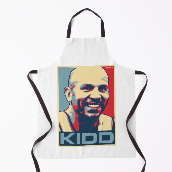 Item preview, Kidd designed and sold by DFA.