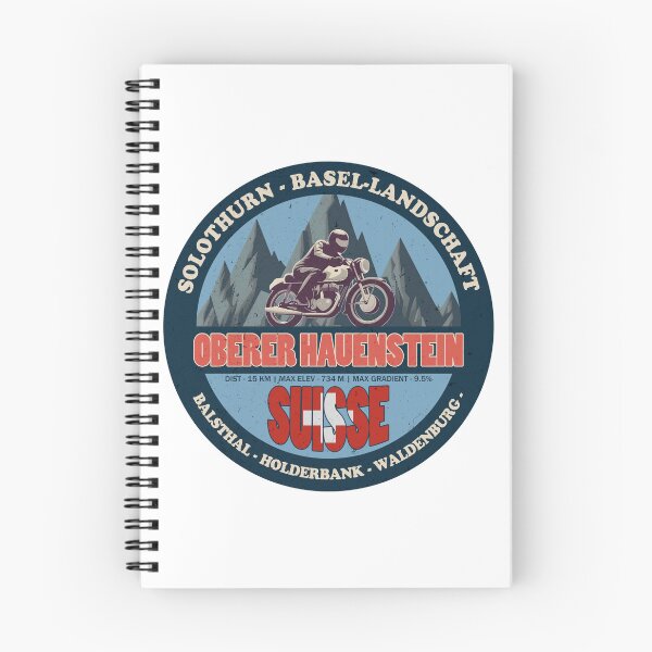 Item preview, Oberer Hauenstein, Solothurn - Basel-Landschaft, Switzerland designed and sold by Wanderful-roads.
