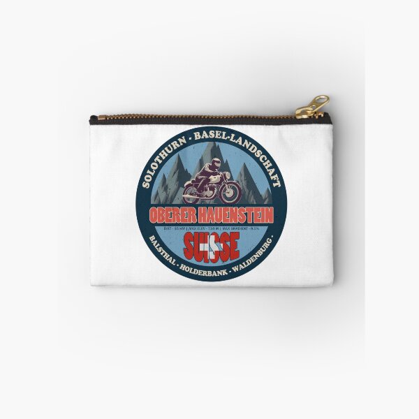 Item preview, Oberer Hauenstein, Solothurn - Basel-Landschaft, Switzerland designed and sold by Wanderful-roads.