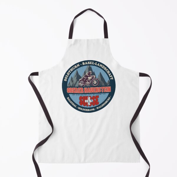 Item preview, Oberer Hauenstein, Solothurn - Basel-Landschaft, Switzerland designed and sold by Wanderful-roads.
