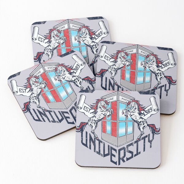 Item preview, Excellent University designed and sold by Arinesart.