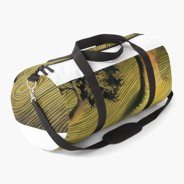 Item preview, Vladimir Kush designed and sold by KaijuNoKaiju.