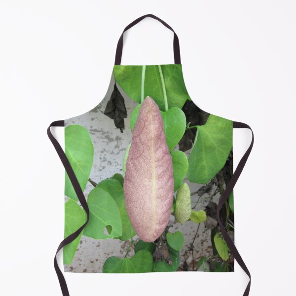 Item preview, Unique flora designed and sold by RosJoy.