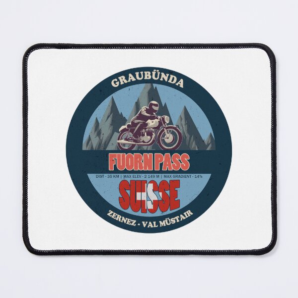 Item preview, Fuorn Pass, Graubünda, Switzerland designed and sold by Wanderful-roads.