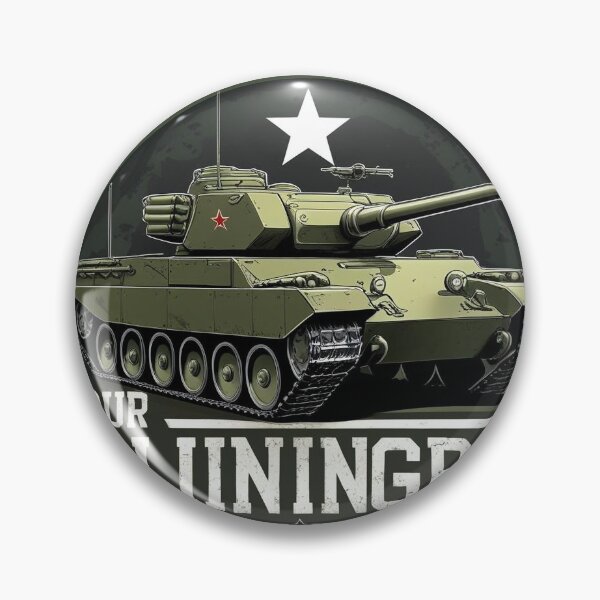 Item preview, OUR KALININGRAD designed and sold by GoldMuss.