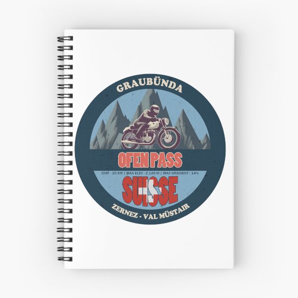 Item preview, Ofen Pass, Graubünda, Switzerland designed and sold by Wanderful-roads.
