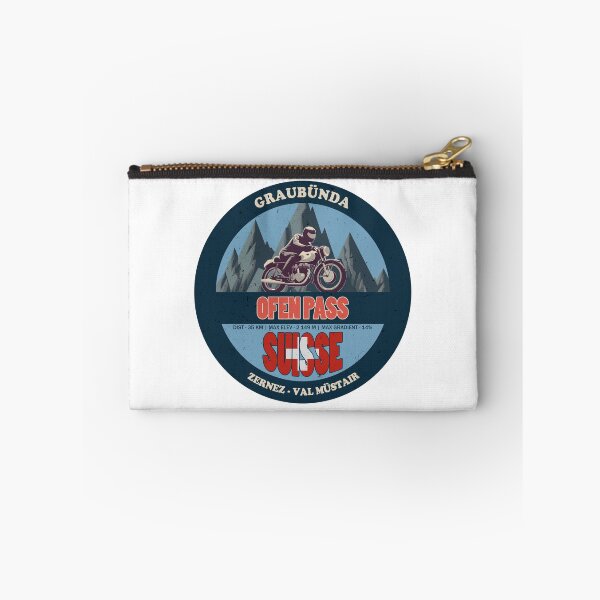 Item preview, Ofen Pass, Graubünda, Switzerland designed and sold by Wanderful-roads.