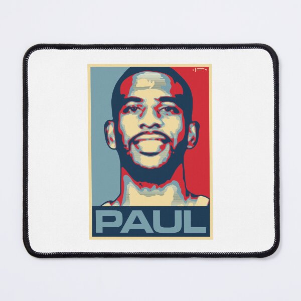 Item preview, Paul designed and sold by DFA.