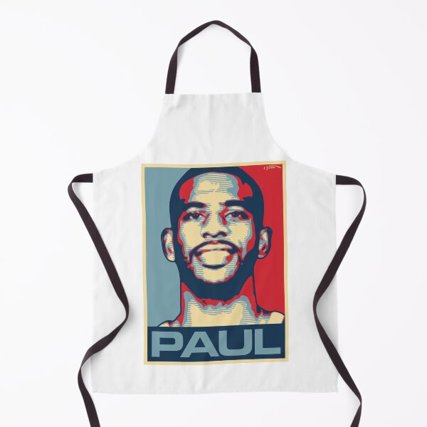 Item preview, Paul designed and sold by DFA.