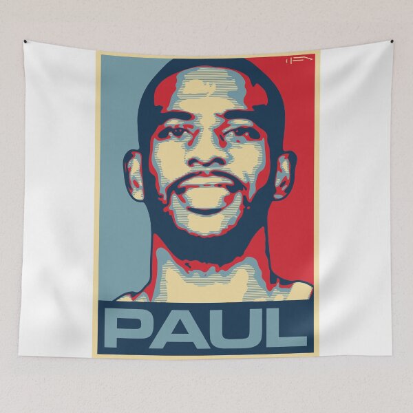 Item preview, Paul designed and sold by DFA.