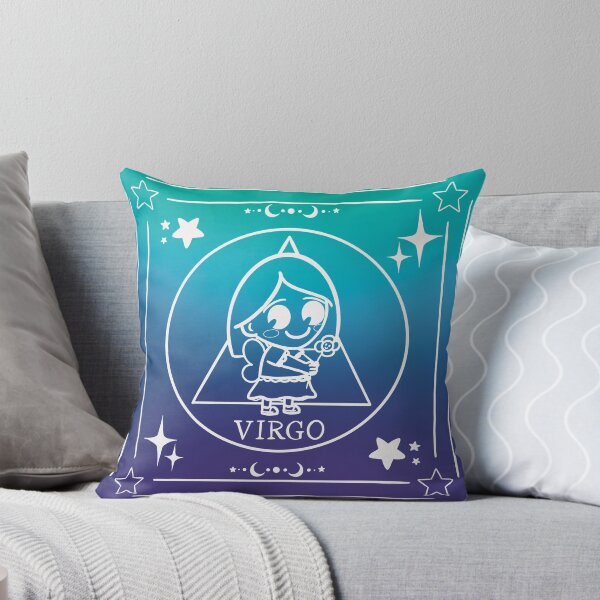 Item preview, Virgo designed and sold by Lilla23.
