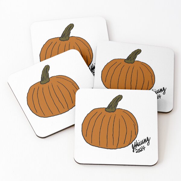 Item preview, Pumpkin designed and sold by jhsells98.