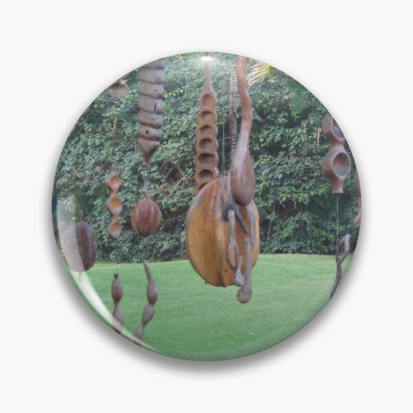 Artikelvorschau, Gartenkunst entworfen und verkauft von RosJoy.