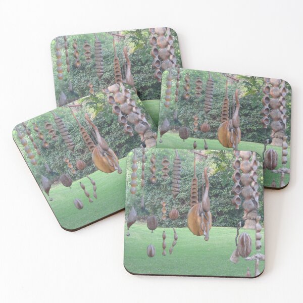 Item preview, Garden Art designed and sold by RosJoy.