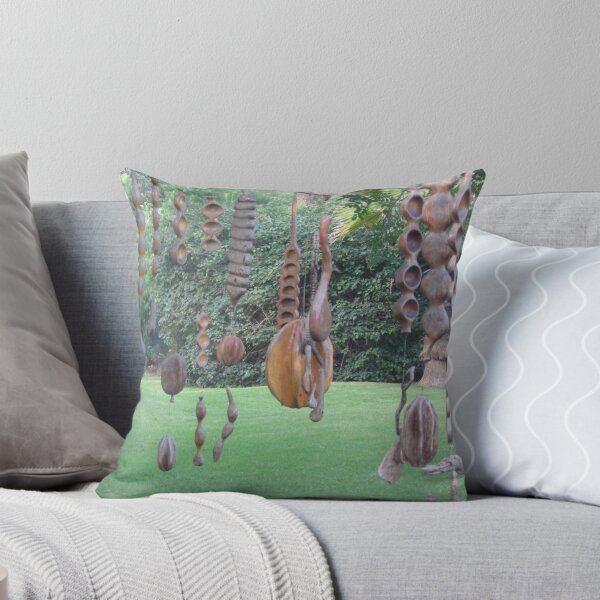Item preview, Garden Art designed and sold by RosJoy.