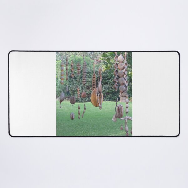 Item preview, Garden Art designed and sold by RosJoy.