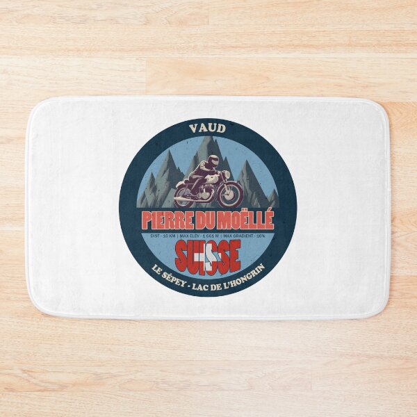 Item preview, Pierre du Moëllé, Vaud, Switzerland designed and sold by Wanderful-roads.