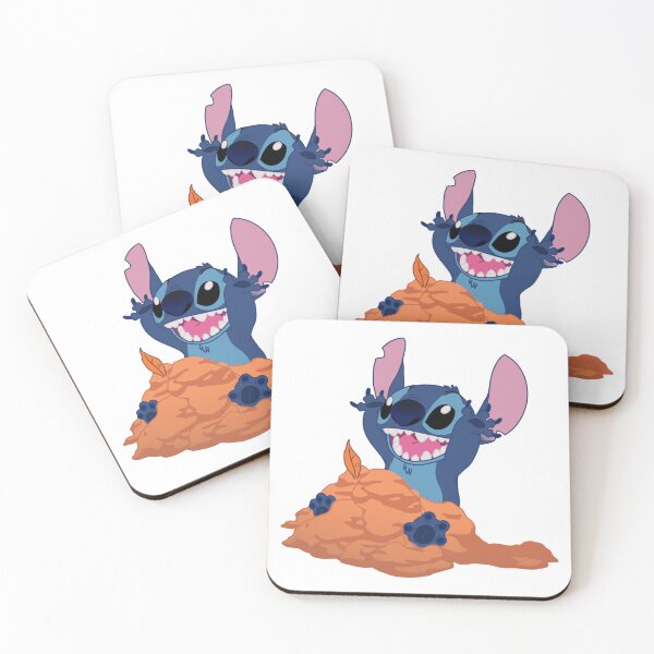 Item preview, Happy Stitch in Sand designed and sold by MadnessHushed.