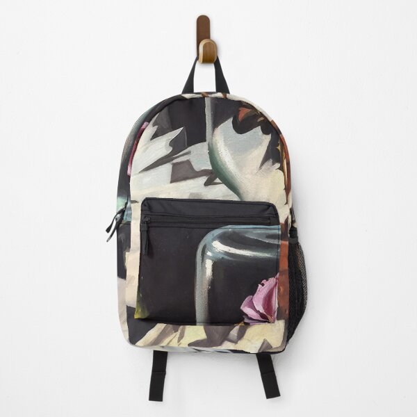 Item preview, Vladimir Kush designed and sold by KaijuNoKaiju.