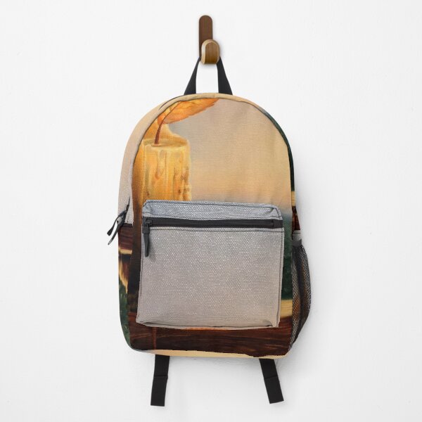 Item preview, Vladimir Kush designed and sold by KaijuNoKaiju.