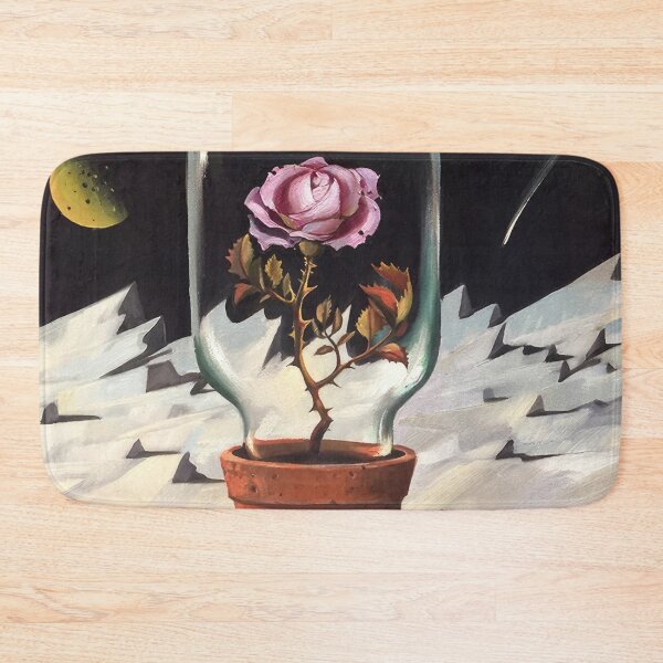 Item preview, Vladimir Kush designed and sold by KaijuNoKaiju.