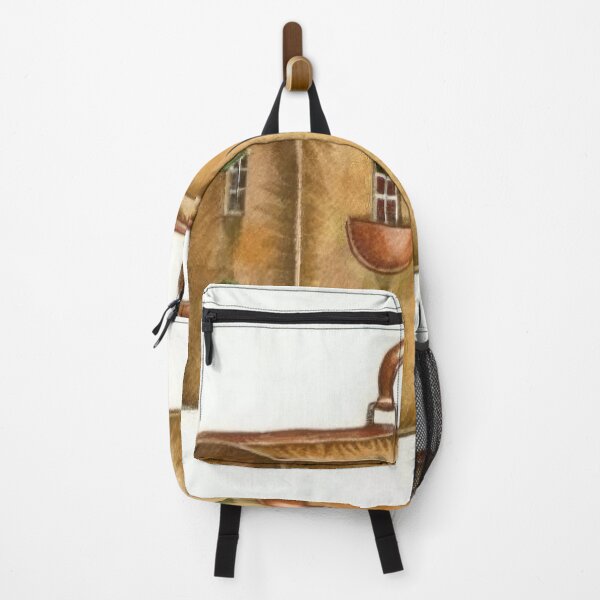 Item preview, Vladimir Kush designed and sold by KaijuNoKaiju.