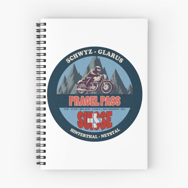 Item preview, Pragel Pass, Schwyz - Glarus, Switzerland designed and sold by Wanderful-roads.