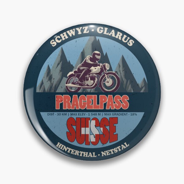 Item preview, Pragelpass, Schwyz - Glarus, Switzerland designed and sold by Wanderful-roads.