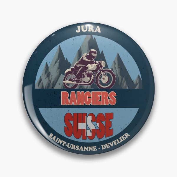Item preview, Rangiers, Jura, Switzerland designed and sold by Wanderful-roads.