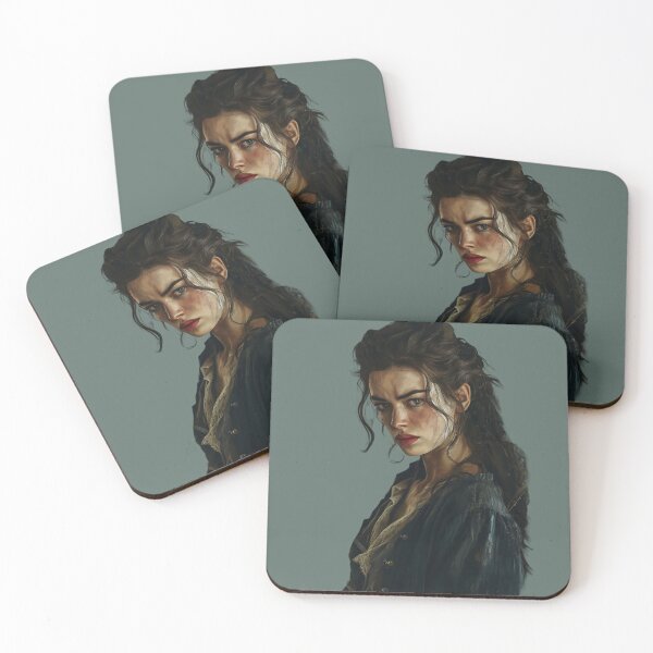 Item preview, les misérables - I dreamed a dream designed and sold by Charlotte Hawkins.