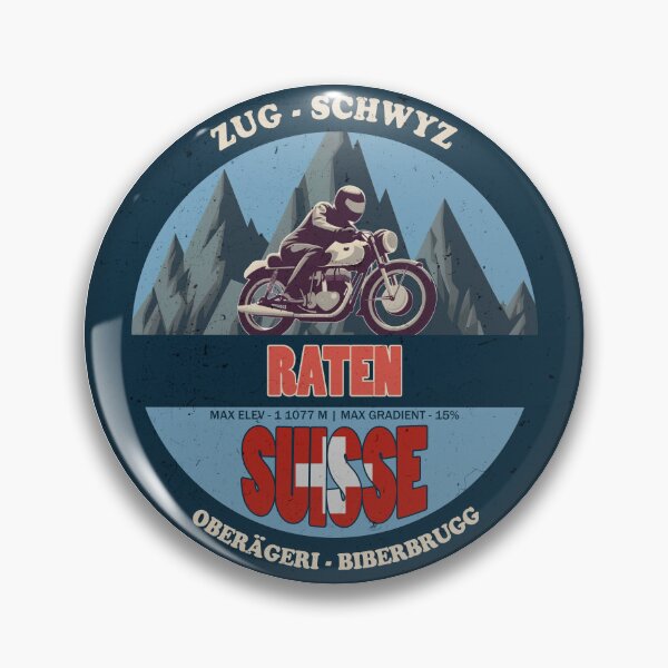 Item preview, Raten, Zug/Schwyz, Switzerland designed and sold by Wanderful-roads.
