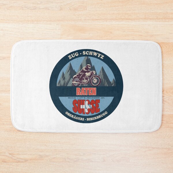 Item preview, Raten, Zug/Schwyz, Switzerland designed and sold by Wanderful-roads.