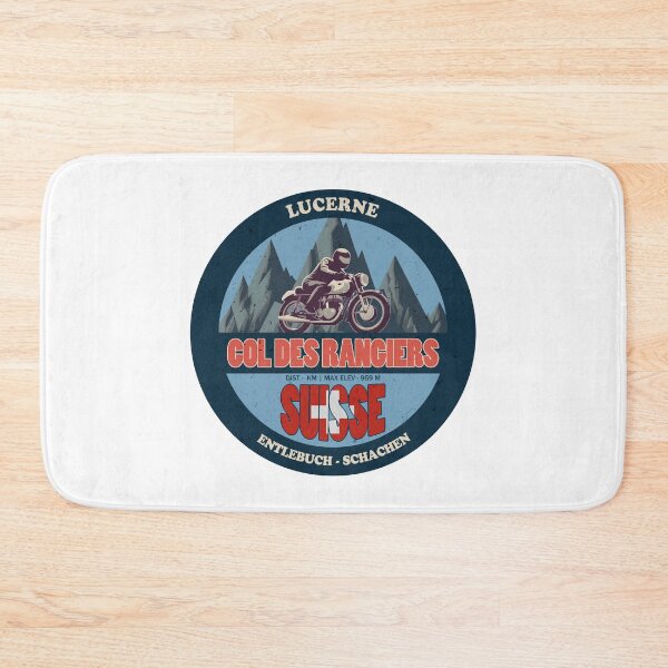 Item preview, Col des Rangiers, Lucerne, Switzerland designed and sold by Wanderful-roads.