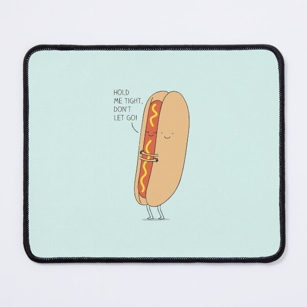 Item preview, Hold me tight! designed and sold by Milkyprint.