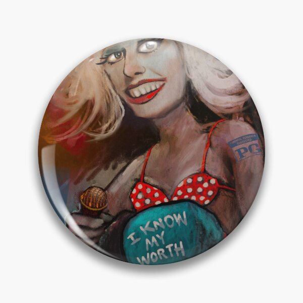 Item preview, Amy designed and sold by digitaldog.