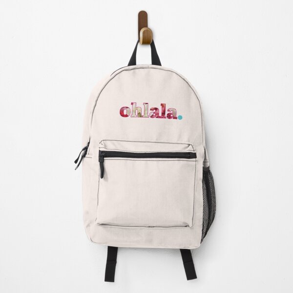 Item preview, ohlala. designed and sold by JuliSpark.