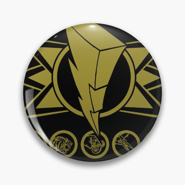 Item preview, Rangers University - Zord Class designed and sold by Arinesart.