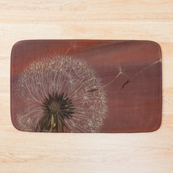 Item preview, Vladimir Kush designed and sold by KaijuNoKaiju.