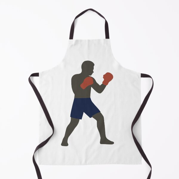 Item preview, Boxer designed and sold by Ankkkita.