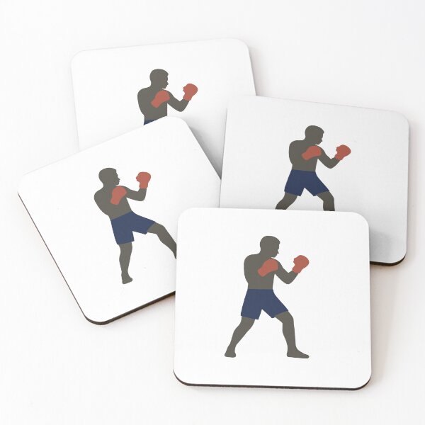 Item preview, Boxer  designed and sold by Ankkkita.