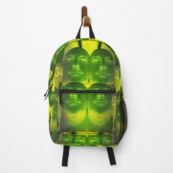 Item preview, Gemini designed and sold by 11:34 ART STYLE & FASION.