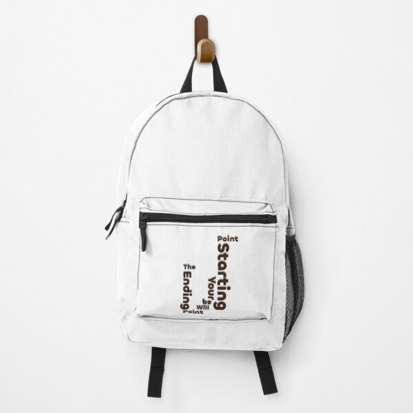 Item preview, Motivational Quote Design designed and sold by FlowCraft.