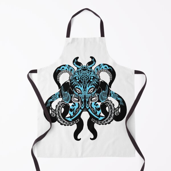 Item preview, Octo boss  designed and sold by LsartShop.