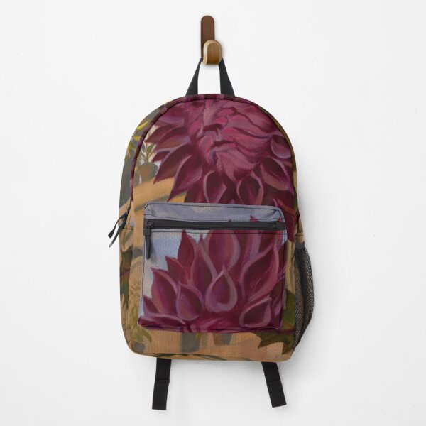 Item preview, Vladimir Kush designed and sold by KaijuNoKaiju.