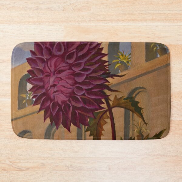 Item preview, Vladimir Kush designed and sold by KaijuNoKaiju.