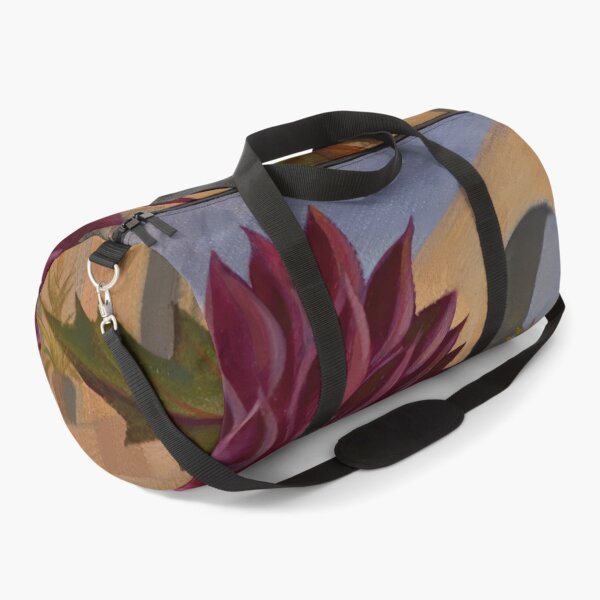 Item preview, Vladimir Kush designed and sold by KaijuNoKaiju.