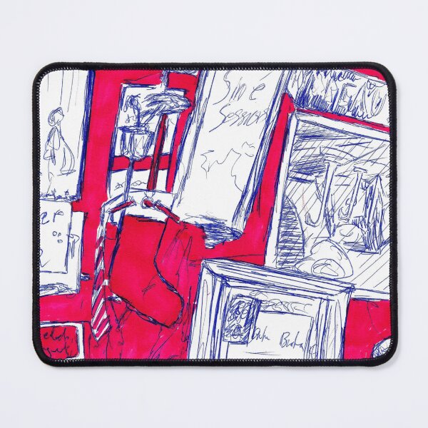 Item preview, Sin é designed and sold by EstherProduction.