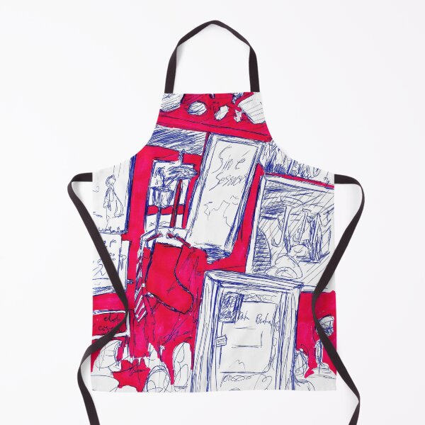 Item preview, Sin é designed and sold by EstherProduction.